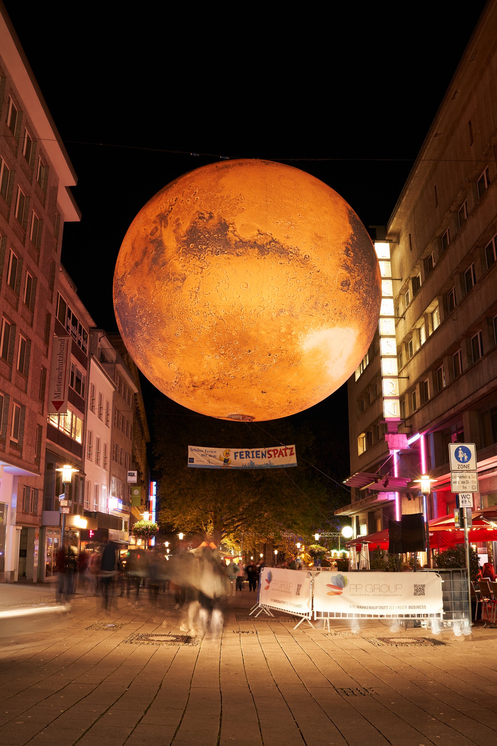 Essen Light Festival 0064